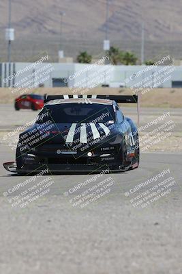 media/Apr-13-2024-Speed Ventures (Sat) [[14e9a3c930]]/Tesla Corsa A/Session 2 (Turn 11)/